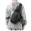 Plecak FashionBAG 5029