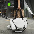 Torba Rakietowa 5167