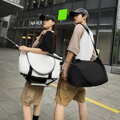 Torba Rakietowa 5167