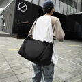 Torba Rakietowa 5167