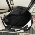Torba Rakietowa 5167