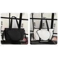 Torba Rakietowa 5167