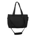 Torba Rakietowa 5167