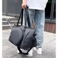 Torba Rakietowa 5167