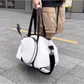 Torba Rakietowa 5167
