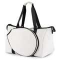 Torba Rakietowa 5167