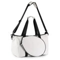 Torba Rakietowa 5167