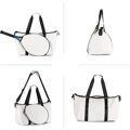 Torba Rakietowa 5167