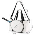 Torba Rakietowa 5167