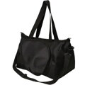 Torba Rakietowa 5167