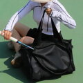 Torba Rakietowa 5167