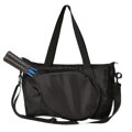 Torba Rakietowa 5167