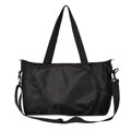 Torba Rakietowa 5167