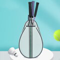 Plecak Rakietowy 5171