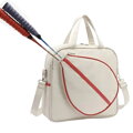 Torba Rakietowa 5192