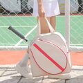Torba Rakietowa 5192