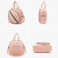 Torba Rakietowa 5192
