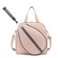 Torba Rakietowa 5192
