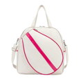Torba Rakietowa 5192