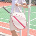 Torba Rakietowa 5192