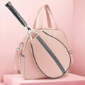 Torba Rakietowa 5192