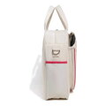 Torba Rakietowa 5192
