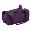 Torba do Jogi 5221