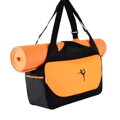Torba do Jogi 5221
