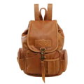 Plecak Gaira® 52648