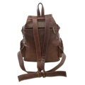 Plecak Gaira® 52648