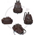 Plecak Gaira® 52648