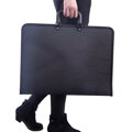 Torba malarska 5331-10