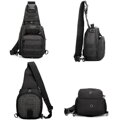 Plecak Tactical 5501
