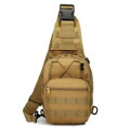 Plecak Tactical 5501