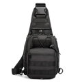 Plecak Tactical 5501