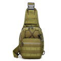 Plecak Tactical 5501