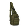 Plecak Tactical 5501