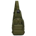 Plecak Tactical 5501