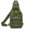 Plecak Tactical 5501
