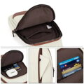 Plecak Fashion 5673