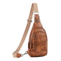Plecak Fashion 5673