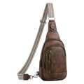 Plecak Fashion 5673