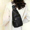 Plecak Fashion 5673