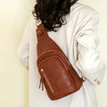 Plecak Fashion 5673