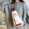 Plecak Fashion 5673