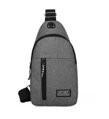 Plecak Enicen 5731