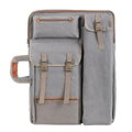 Plecak malarski 5772