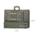 Plecak malarski 5772