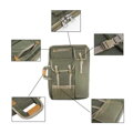 Plecak malarski 5772