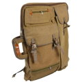 Plecak malarski 5772